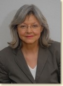 Silke Klein